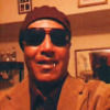 markstephens683